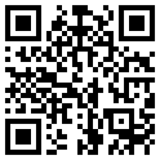 QR code linking to this page